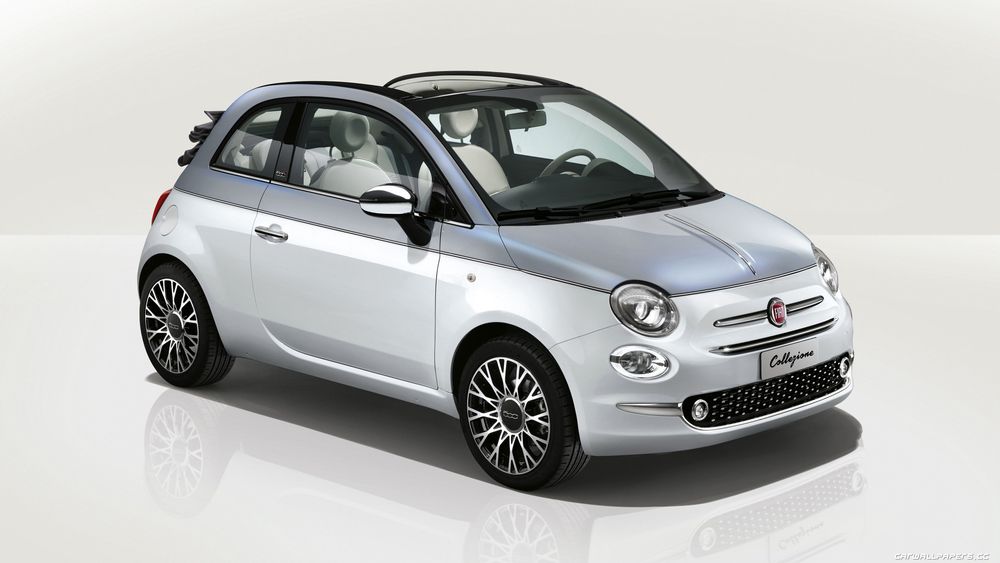 500C
